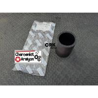 ราคา ท่ออินเตอร์ TOYOTA โตโยต้า VIGO วีโก้ FORTUNER ฟอร์จูนเนอร์ 1KD 3.0 17342-30010 (20542462577)