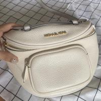 ราคา กระเป๋า michael kors มือสอง mk (21707013577)