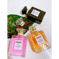 ราคา น้ำหอมน้ำเข้า cooc 49บาท (4254295648)