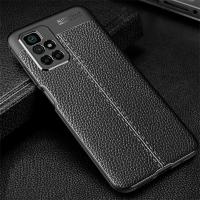 ราคา Xiaomi Redmi 10 2022 - Redmi 10 Case Softcase Autofocus เคสป้องกันกล้องปลอก Hp Xiaomi Redmi 10 (24637480557)