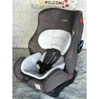 ราคา COMBI เบาะนิรภัยสำหรับเด็ก รุ่น Wego Long Car Seat สวยใหม่ คุ้มมากๆๆ ใช้ยาวๆๆ (50153185146)