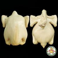 ราคา ไก่ปลอม ขนาด 3 โล แบบขาว ตัวละ 740 บาท กว้าง19 ยาว 26 CM ไก่เรซิ่น ไก่ต้มปลอม โมเดลไก่ ไก่เทียม ไก่จำลอง ไก่ตอนปลอม (1868567744)