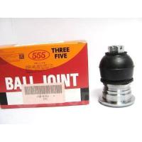 ราคา ลูกหมากปีกนกบนหลัง HONDA ACCORD Gen4 G4 1990- Gen5 G5 1993- ODYSSEY RA 1994- 35.5MM 555 JP /คู่ (25554137202)