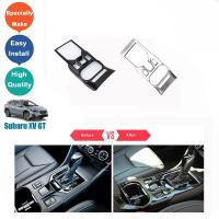 ราคา ฝาครอบแผงเกียร์ Subaru XV GT (29109025422)