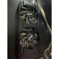 ราคา Palit gtx1060 3gb (11632119073)