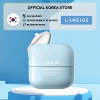 ราคา [LANEIGE] Water Bank Blue Hyaluronic Eye Cream 25ml / จากเกาหลี Dark Circle Relief (41678284057)