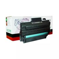 ราคา SCX 3470 FOR Samsung (165728453)