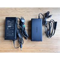 ราคา อแดปเตอร์ไฟสำหรับเครื่องพิมพ์ Canon Selphy CP900 CP1000 CP1200 CP1300 (14362462667)