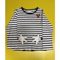 ราคา เสื้อแขนยาว น่ารัก Disney (7175488129)