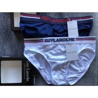 ราคา ชุดชั้นในชาย กางเกงในชาย Guy Laroche man (15908209227)