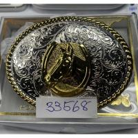 ราคา หัวมอนมาน่าสีทองขอบทองรมดำMontanaขนาดกว้้าง9x7ซม (7036376062)