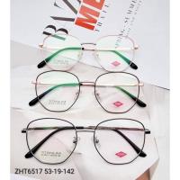 ราคา กรอบแฟชั่นยี่ห้อ lee cooper (แจ้งสี/สอบถามในช่องแชท) (21021295445)
