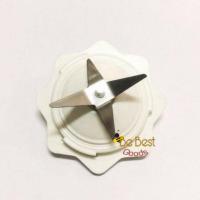 ราคา อะไหล่ ชุดฐานใบมีด โถปั่นน้ำ เครื่องปั่น Sharp รุ่น EM -22 / 44a (1921312803)