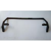 ราคา ขา TV SONY 49 นิ้ว รุ่น KDL-49W660E มือสอง (19367458568)