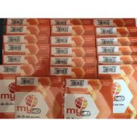 ราคา ซิมใหม่ เบอสวย ตอง 111 สวยๆ My cat ระบบเติมเงิน (4819047772)