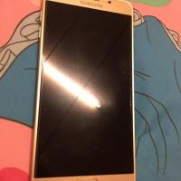 ราคา Samsung A9 Pro 32g ไทย สภาพนางฟ้า (2269942379)