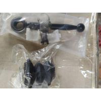 ราคา แกนบูทเกียร์ proton savvy เกียร์ธรรมดา (28385932586)