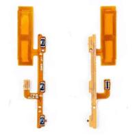 ราคา แพสวิตซ์ Samsung Galaxy Note 10 Lite ปุ่มสวิตซ์ Samsung Galaxy Note 10 Lite (4478978721)