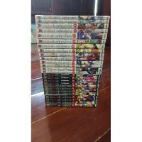 ราคา แว่วเสียงเรไร ครบทุกบท รวม 26 เล่มจบ สภาพบ้าน/สะสม หายากมาก แว่วเสียงเรไร (18630078833)