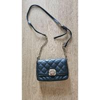 ราคา กระเป๋า ALDO มือสอง (25787665106)