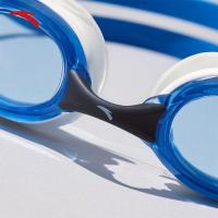 ราคา Anta แว่นตาว่ายน้ําเด็ก 2024 HD แว่นตาว่ายน้ํา ป้องกันหมอก กันน้ํา เด็กผู้ชาย เด็กผู้หญิง แว่นตาว่า (29802940410)