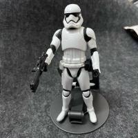 ราคา โมเดล Stormtrooper Star Wars (28017087759)