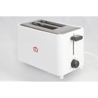 ราคา HOUSE WORTH เครื่องปิ้งขนมปัง รุ่น HW-T04W เครื่องปิ้ง ขนมปัง รุ่น HW-T04 (17047846565)