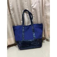 ราคา กระเป๋าทรงshopping GAP งานแท้มือสอง (22773295073)