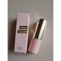 ราคา Etude House Better Lips Talk #​BE119 (7180123966)