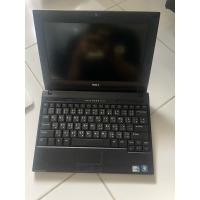 ราคา โน๊ตบุ๊คมือสอง Dell Latitude 2120 (29183104207)