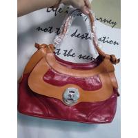 ราคา กระเป๋าหนังแท้ Mulberry สวยมาก (48651401756)