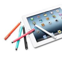 ราคา ปากกา Spigen H14 Smart Stylus S (19789071541)