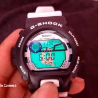 ราคา Casio G-Shock G-Lide รหัส GLX-6900SS-1 (6134782372)