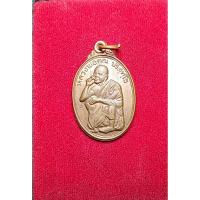 ราคา เหรียญหลวงพ่อคูณ วัดบ้านไร่ รุ่นพิเศษ ปี 2536 ตอกโค๊ต เหรียญสวย รับประกันพระแท้100% (42850904062)
