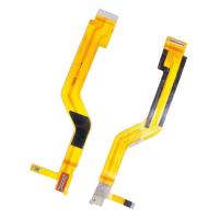 ราคา แพจอ Vivo V25 Pro (5G) แพต่อจอ Vivo V25 Pro (5G) (50851980430)