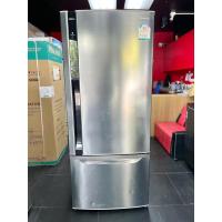 ราคา ตู้เย็น Panasonic 2 ประตู NR-BY602X (25724930809)