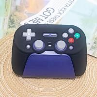 ราคา Shock Resistant Silicone Case for 8BitDo Pro3 BT Controller Waterproof Material (50750175418)