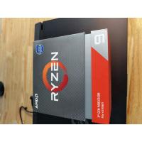 ราคา AMD RYZEN 9 3950X 16 Core 32 thread มือสอง (19629377754)