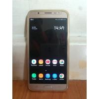 ราคา j7 2016 samsung มือสอง ใช้ได้ปกติ (11930613109)