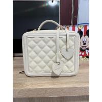 ราคา little bunny หนังแท้ (18926079488)