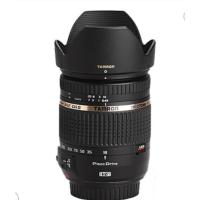 ราคา [บริการซื้อ ขาย แลกเปลี่ยน] Tamron 18-270mm f/3.5-6.3 Di II VC PZD (Nikon) (22489453349)