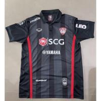 ราคา เสื้อฟุตบอลเมืองทองยูไนเต็ด 2015 (8026847262)
