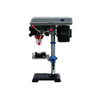 ราคา ZINSANO สว่านแท่นเจาะ 13 มม. รุ่น DP-13H2