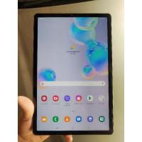 ราคา มือสอง Samsung Galaxy Tab S6 6GB/128GB SM-T865 (10583477017)