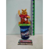 ราคา ของเล่น ของสะสม โมเดล เรื่อง winnie the pooh วินนีเดอะพูห์‼️ (11801284679)