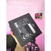 ราคา Psu fsp hexa 500w 80+ สีบรอนซ์ (22245874211)