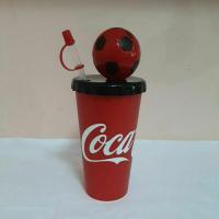 ราคา แก้วโค้กฟุตบอล 32 ออนซ์ (21988253140)