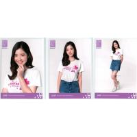 ราคา Juné BNK48 Photoset Debut รุ่น 2 (1626550878)