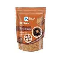 ราคา ส่งพรุ่งนี้ น้ำตาลทรายแดง (โอทึ้ง) ตรามิตรผล 500 กรัม/ชิ้น ออกใบกำกับภาษีได้ (40427721061)