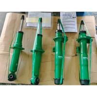 ราคา โช๊ค tein endurapro plus สำหรับ bmw x3 f25 (40050526865)